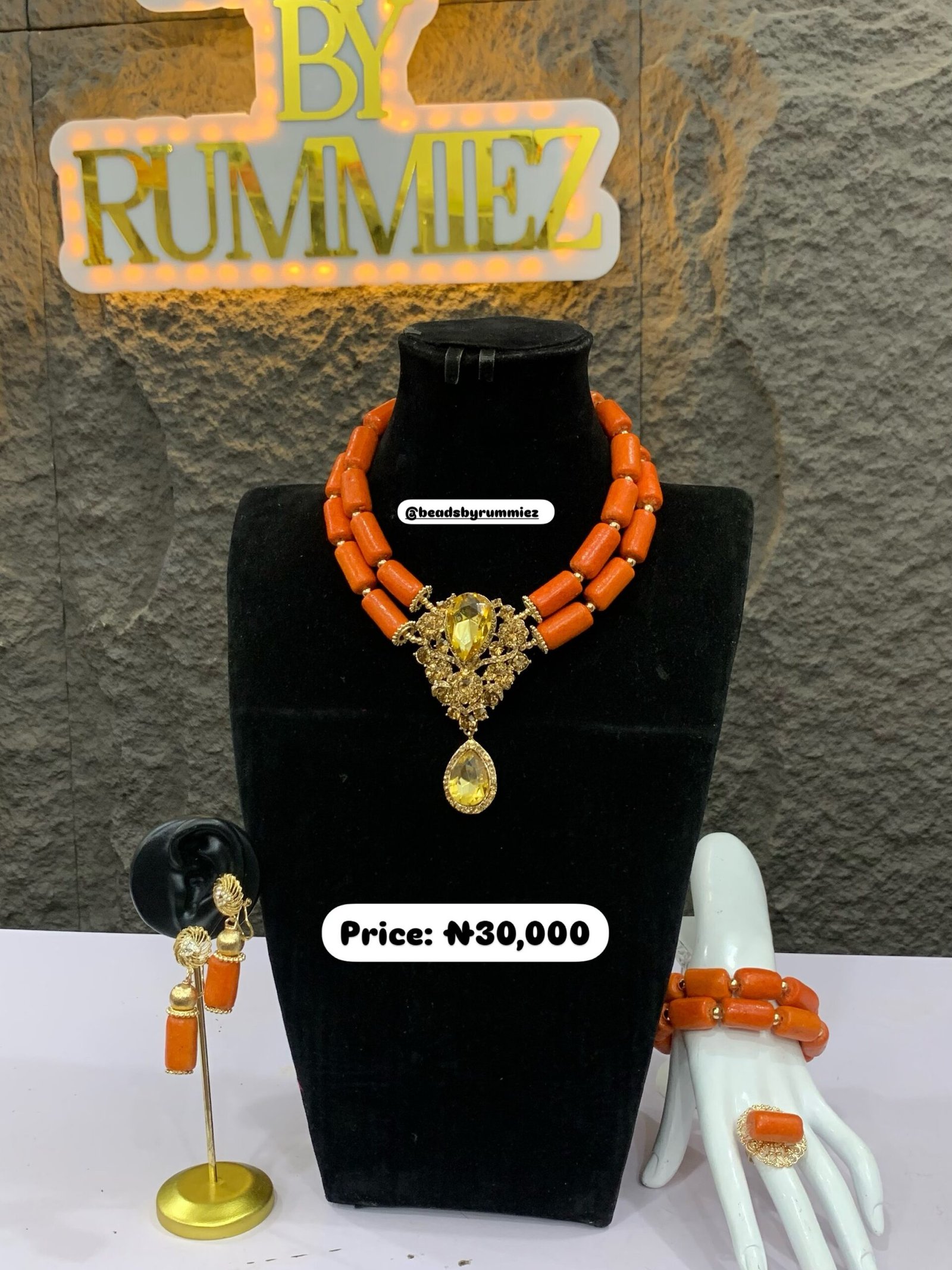 e01c1ba9-5fcc-4862-b9c4-21bdebc037d9