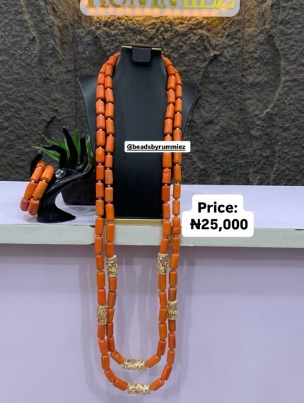 Male Stick coral (2)