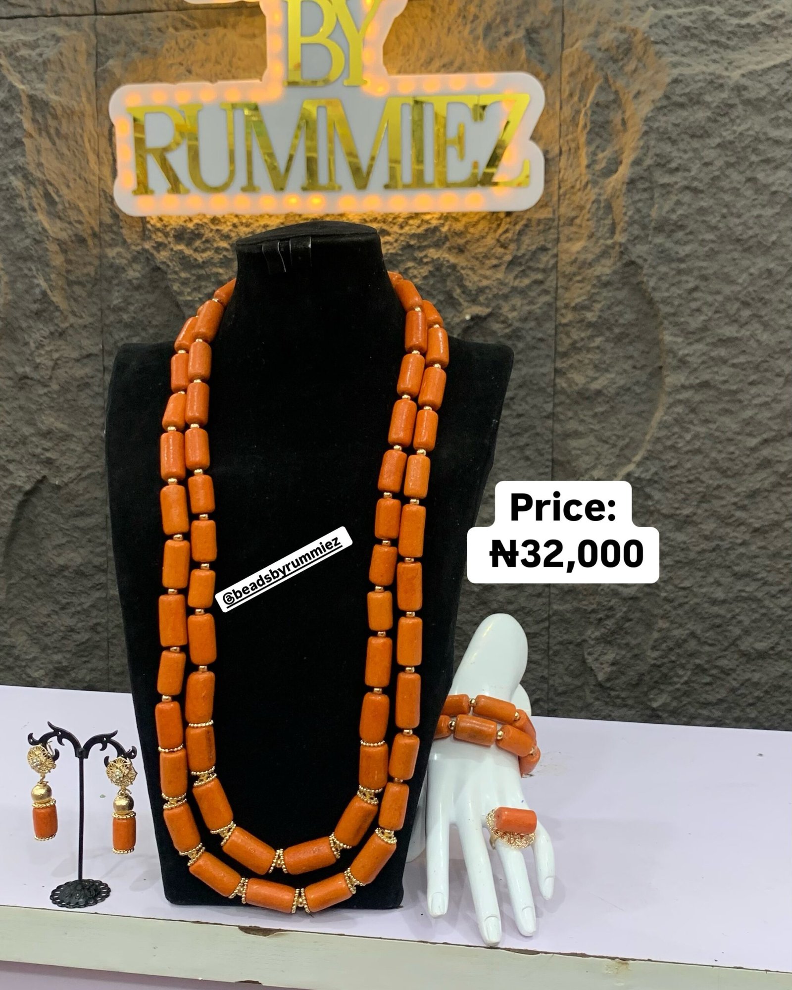 05851cfd-b247-4001-85ba-d40efbd84412